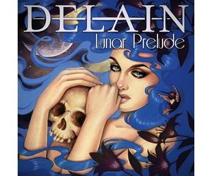Lunar Prelude