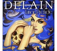 Lunar Prelude [Import]