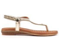 Lunar Sandales Lunar Estelle