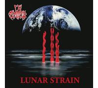 Lunar Strain