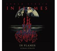 Lunar Strain [Import Allemand]