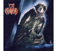 Lunar Strain - Subterranean