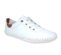 Lunar - Tennis ST IVES - Femme (GS285)