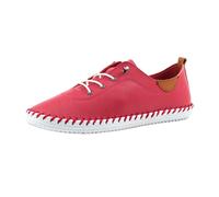 Lunar - Tennis ST IVES - Femme (GS285)