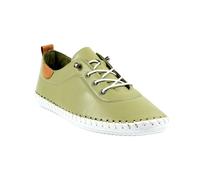 Lunar - Tennis ST IVES - Femme (GS285)