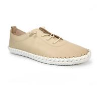 Lunar - Tennis ST IVES - Femme (GS285)