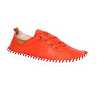 Lunar - Tennis ST IVES - Femme (GS285)