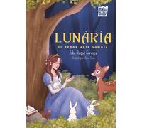 Lunària: El Regne dels Somnis