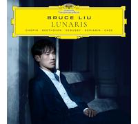Lunaris