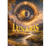 Lunaris