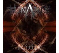 Lunaris - The Infinite [Import]