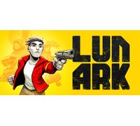 Lunark (PS5)