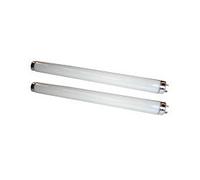 2 Tubes pour piégeur d'insectes Lunartec I G