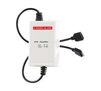 Lunartec Amplificateur pour module SMD multicolore
