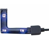 Lunartec Angle pour module LED SMD - multicolore