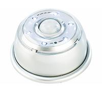 Lunartec Balise murale à LED