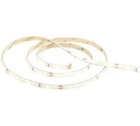 Lunartec Bande LED pour cadre de lit avec détecteur de mouvement PIR