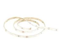 Bande LED pour cadre de lit avec détecteur de mouvement PIR [Lunartec]