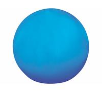 Lunartec Boule LED à effets