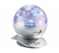 Lunartec Lampe boréale