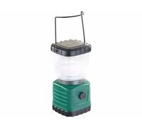 Lunartec Lampe de camping LED 360° ''CL-153.d''