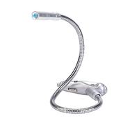 Lunartec Lampe de lecture pour voiture