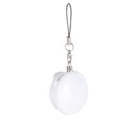 Lunartec Lampe LED automatique pour sac à main