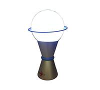 Lunartec Lampe multipli