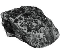 Lunartec Pierre leurre avec cachette