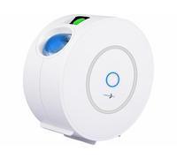 Lunartec Projecteur laser "ciel étoilé" connecté à LED RVB