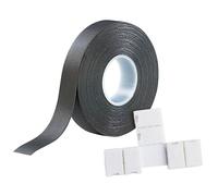 Lunartec Raccord en T pour bandes à LED monochromes - Extérieur