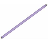 Lunartec Tube lumineux pour destructeur d'insectes IV-512