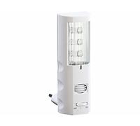 Lunartec Veilleuse à LED anti-insectes