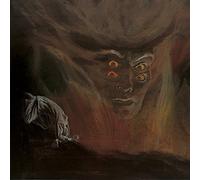 Lunarterial by Swallowed