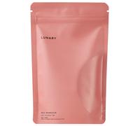 LUNARY - MAGNESIUM KOMPLEX 4 - Comprimés & gélules 60 St.