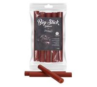 Luna's Choice Big Stick 5 pcs - Goûter: Poulet