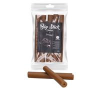 Luna's Choice Big Stick 5 pcs - Goûter: Saumon