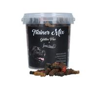 Luna's Choice Trainer Mix sans gluten