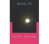 Luna's Journey