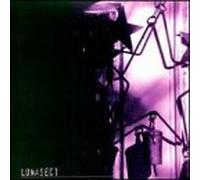 Lunasect - Long Lost