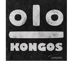 Lunatic