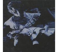 Lunatic Candy Kreep - Beautiful Stories for Ugly Children... (UK Import)