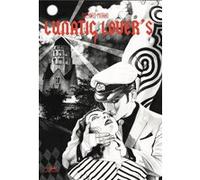 Lunatic lovers Suehiro Maruo (Auteur)