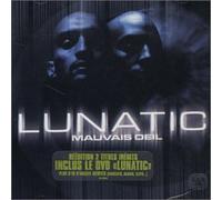 Lunatic - Mauvais oeil