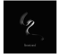 Lunatic Soul
