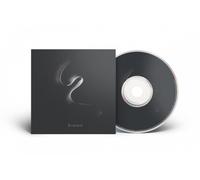 Lunatic Soul by Lunatic Soul [CD] NEUF