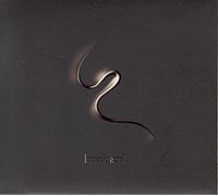 Lunatic Soul CD