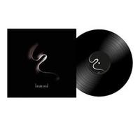 Lunatic Soul – Lunatic Soul – Vinyle 33 Tours – Kscope
