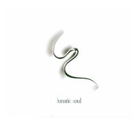 Lunatic Soul Ii