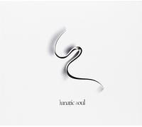 Lunatic Soul - II [Import]